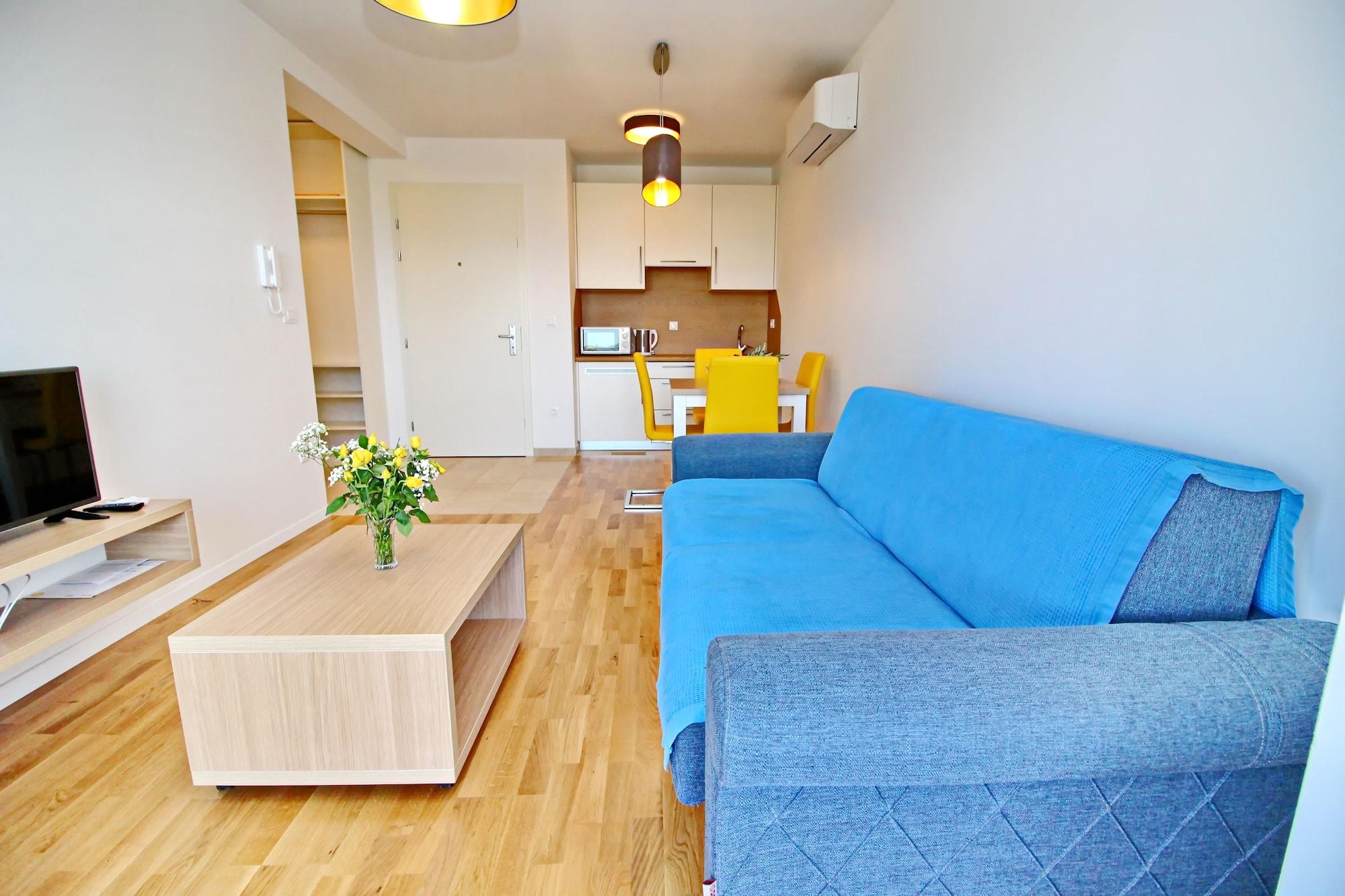 Apartments Kula Janjina Dış mekan fotoğraf