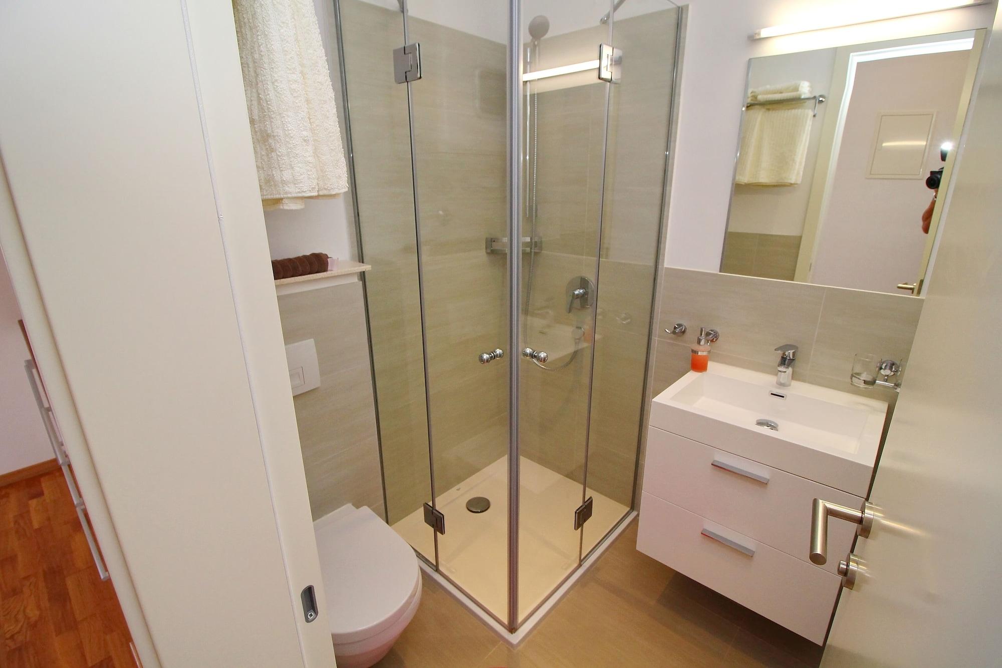 Apartments Kula Janjina Dış mekan fotoğraf