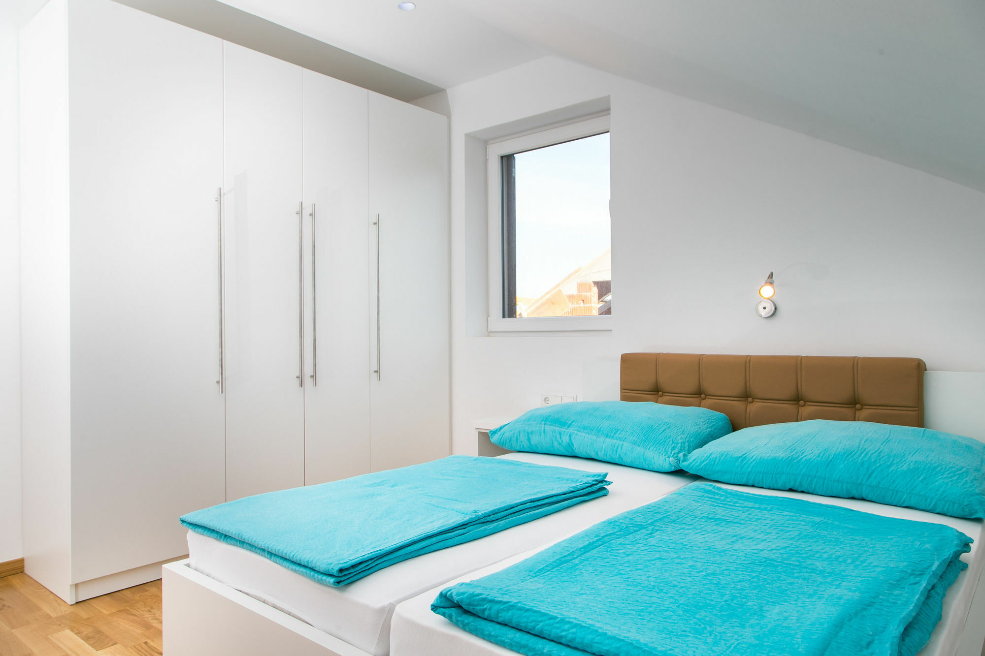 Apartments Kula Janjina Dış mekan fotoğraf