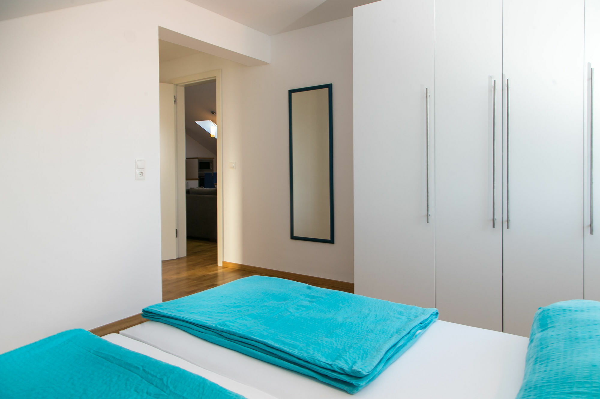 Apartments Kula Janjina Dış mekan fotoğraf